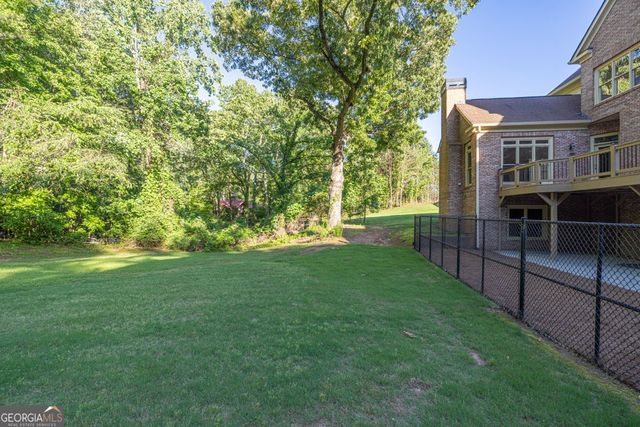 9145 Greenway Court, Gainesville, GA 30506