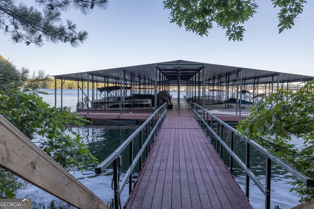 9145 Greenway Court, Gainesville, GA 30506