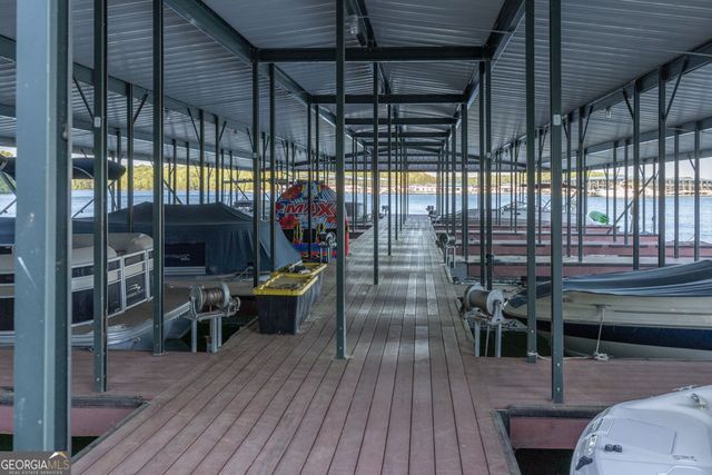 9145 Greenway Court, Gainesville, GA 30506