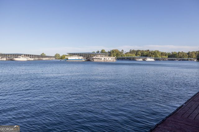 9145 Greenway Court, Gainesville, GA 30506