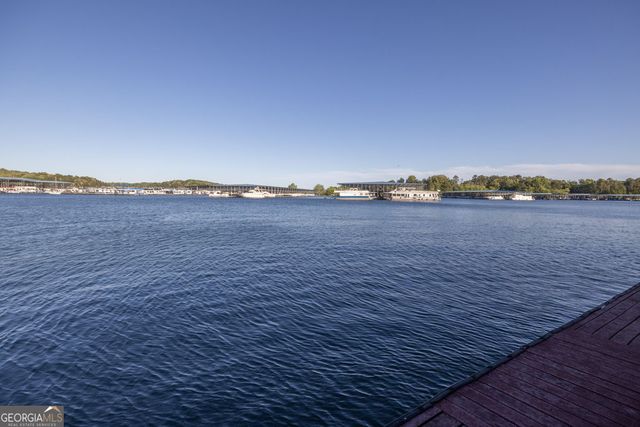 9145 Greenway Court, Gainesville, GA 30506