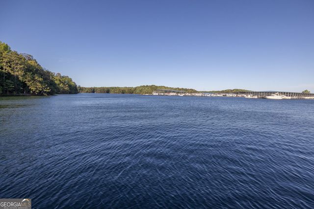 9145 Greenway Court, Gainesville, GA 30506