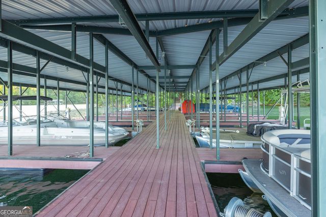 9145 Greenway Court, Gainesville, GA 30506