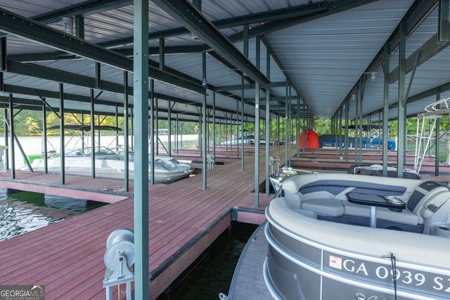 9145 Greenway Court, Gainesville, GA 30506