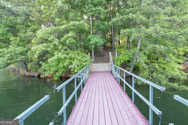 9145 Greenway Court, Gainesville, GA 30506