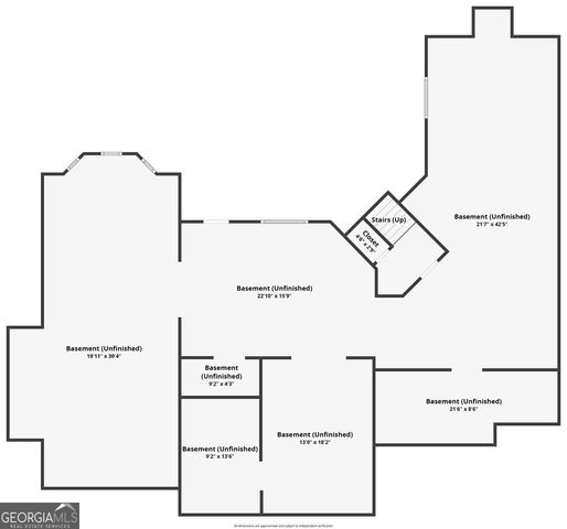 9145 Greenway Court, Gainesville, GA 30506