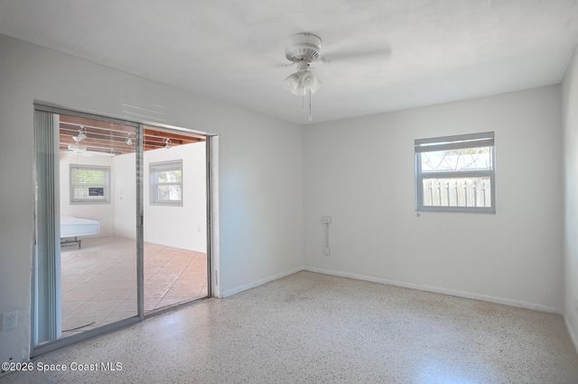 214 Tampa Avenue, Indialantic, FL 32903