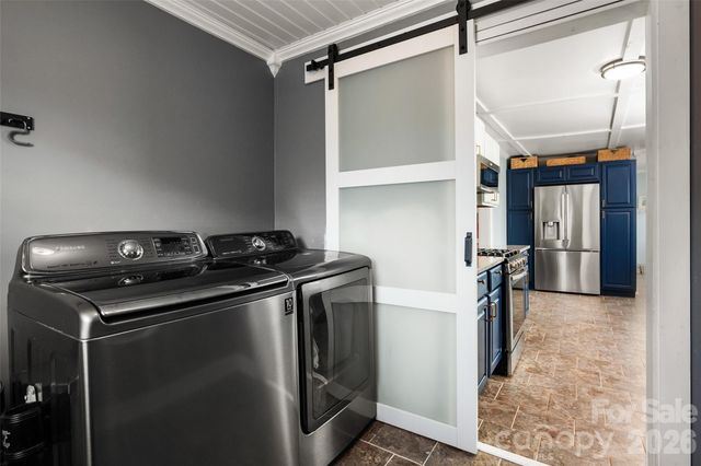 406 S Central Avenue, Belmont, NC 28012