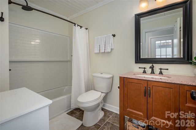 406 S Central Avenue, Belmont, NC 28012