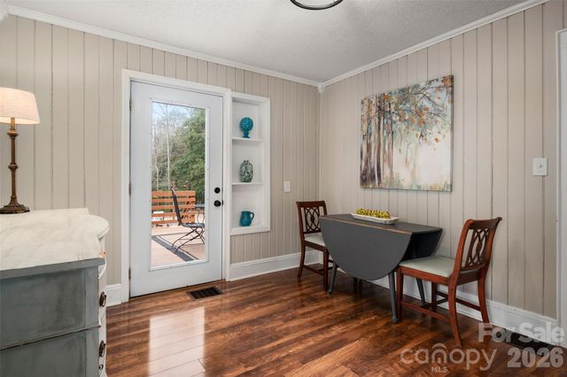 406 S Central Avenue, Belmont, NC 28012