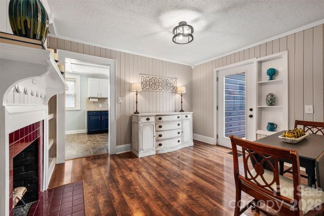 406 S Central Avenue, Belmont, NC 28012