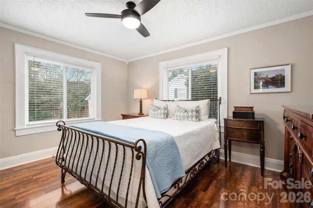 406 S Central Avenue, Belmont, NC 28012