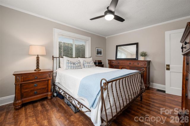 406 S Central Avenue, Belmont, NC 28012