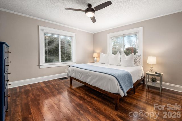 406 S Central Avenue, Belmont, NC 28012