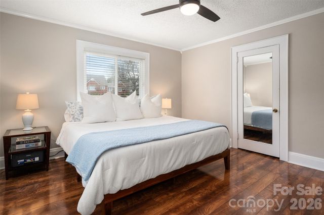 406 S Central Avenue, Belmont, NC 28012