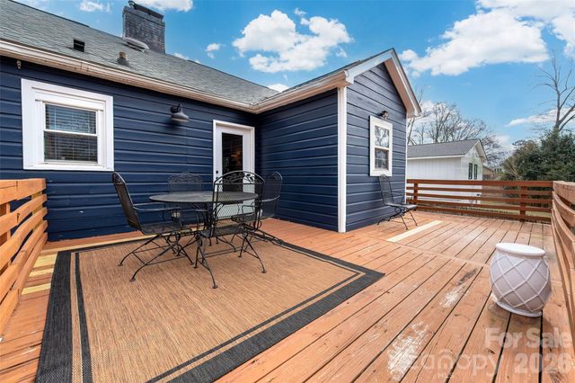 406 S Central Avenue, Belmont, NC 28012