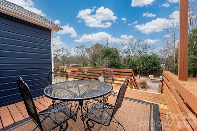 406 S Central Avenue, Belmont, NC 28012