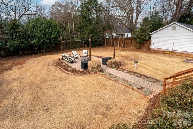 406 S Central Avenue, Belmont, NC 28012