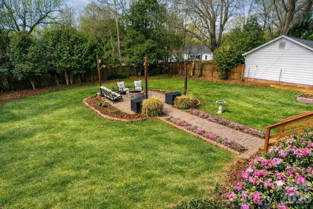 406 S Central Avenue, Belmont, NC 28012