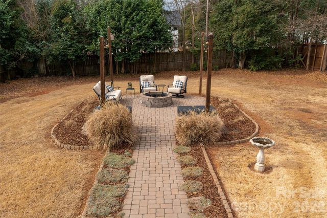 406 S Central Avenue, Belmont, NC 28012