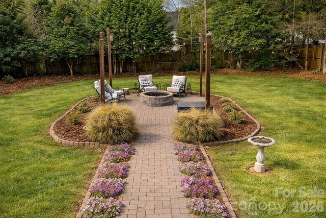 406 S Central Avenue, Belmont, NC 28012