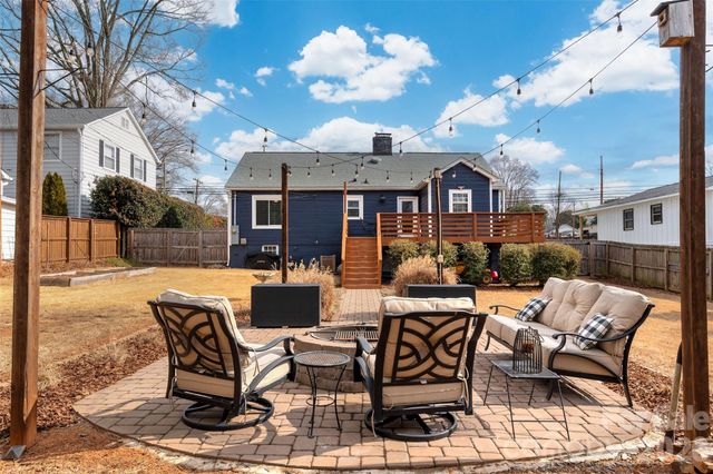 406 S Central Avenue, Belmont, NC 28012