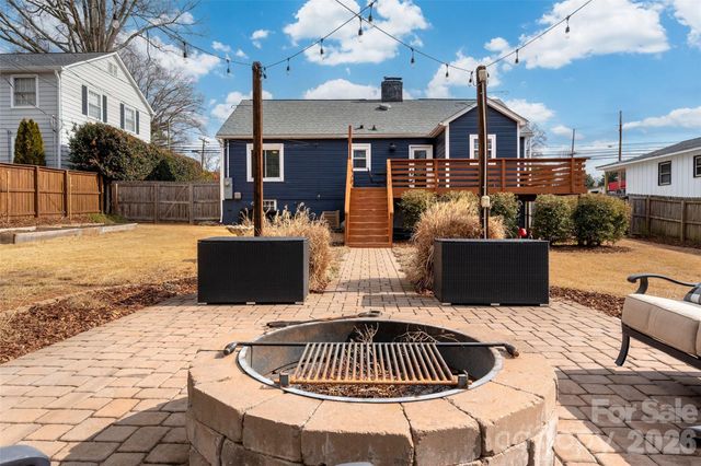 406 S Central Avenue, Belmont, NC 28012