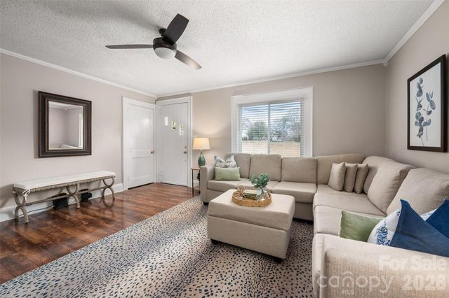 406 S Central Avenue, Belmont, NC 28012