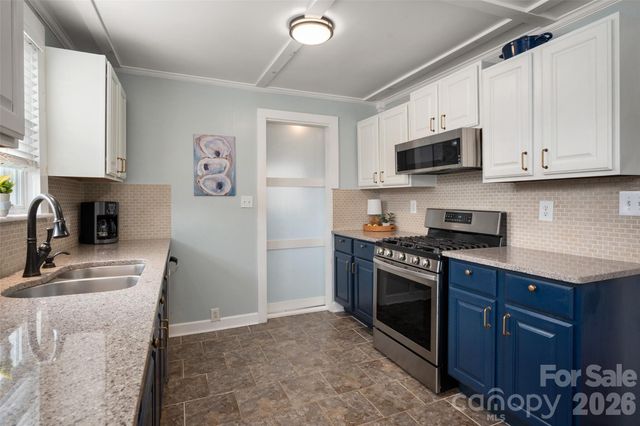 406 S Central Avenue, Belmont, NC 28012