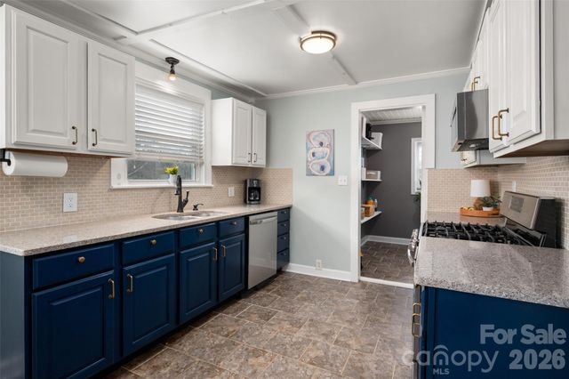 406 S Central Avenue, Belmont, NC 28012