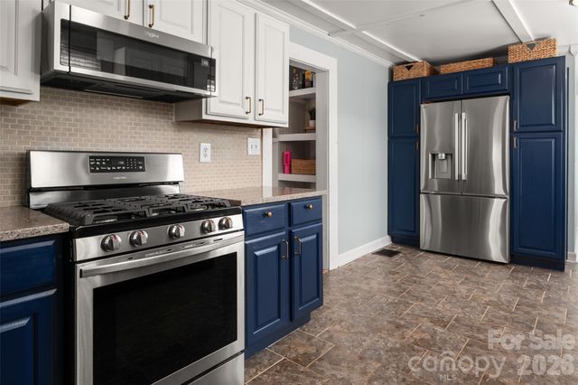 406 S Central Avenue, Belmont, NC 28012