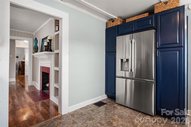 406 S Central Avenue, Belmont, NC 28012