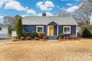 406 S Central Avenue, Belmont, NC 28012