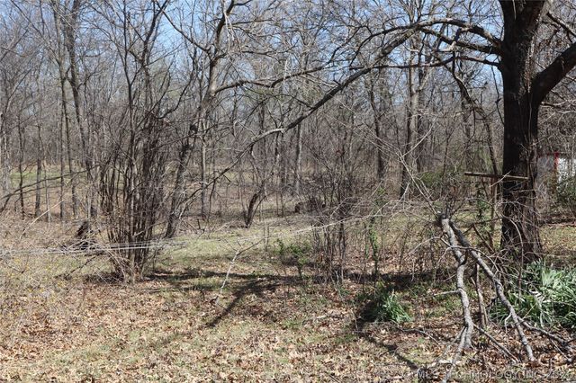 32656 S 4320 Road, Big Cabin, OK 74332