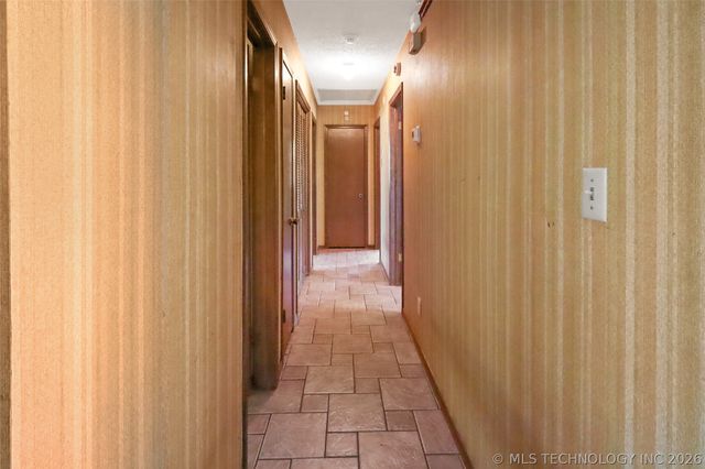 32656 S 4320 Road, Big Cabin, OK 74332