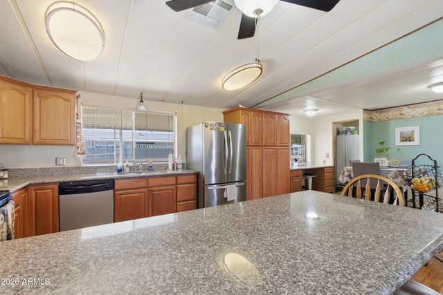349 S ALVARO Circle, Mesa, AZ 85206
