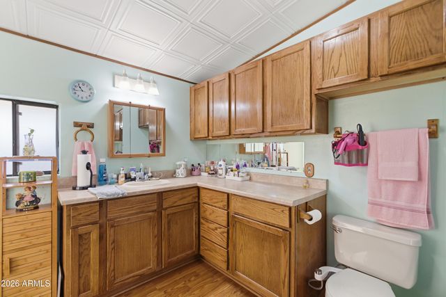 349 S ALVARO Circle, Mesa, AZ 85206