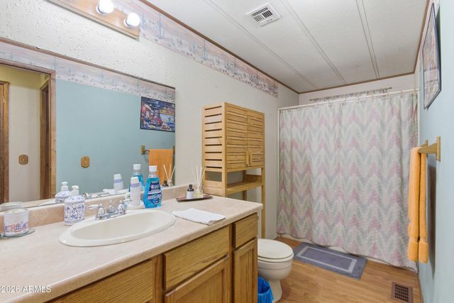 349 S ALVARO Circle, Mesa, AZ 85206