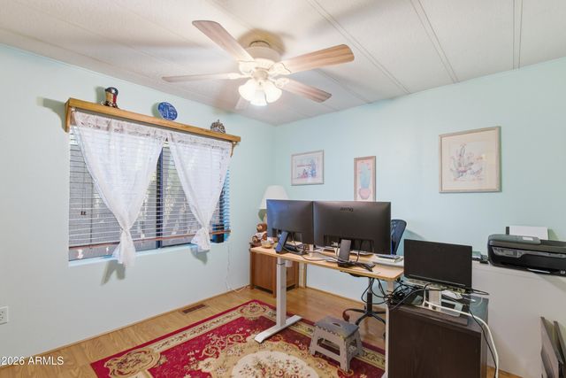 349 S ALVARO Circle, Mesa, AZ 85206
