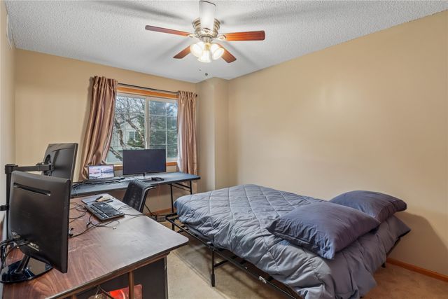 2247 Grand Avenue 12, West Des Moines, IA 50265