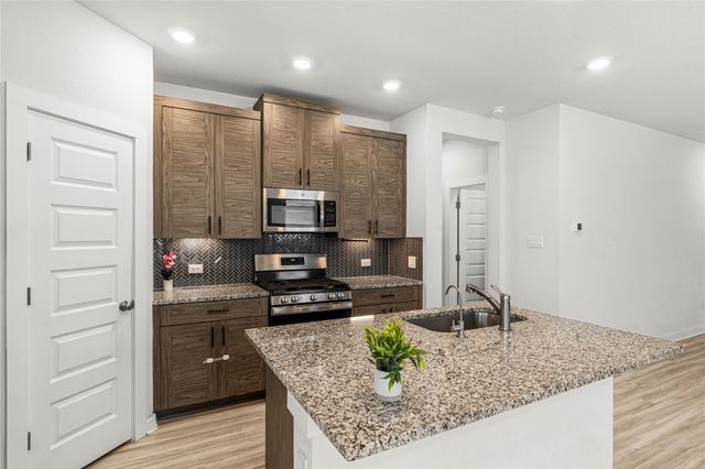 221 Banff DR, Kyle, TX 78640