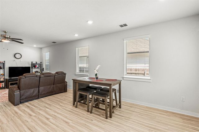 221 Banff DR, Kyle, TX 78640