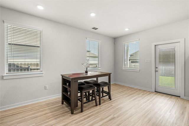 221 Banff DR, Kyle, TX 78640
