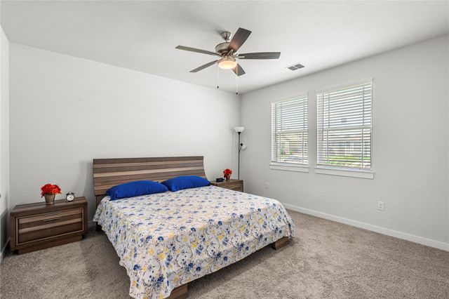 221 Banff DR, Kyle, TX 78640
