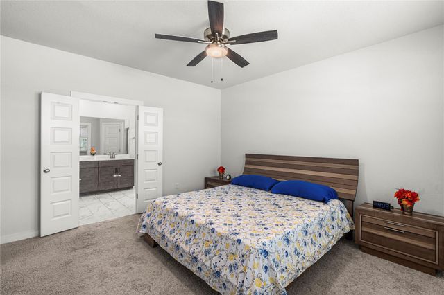 221 Banff DR, Kyle, TX 78640