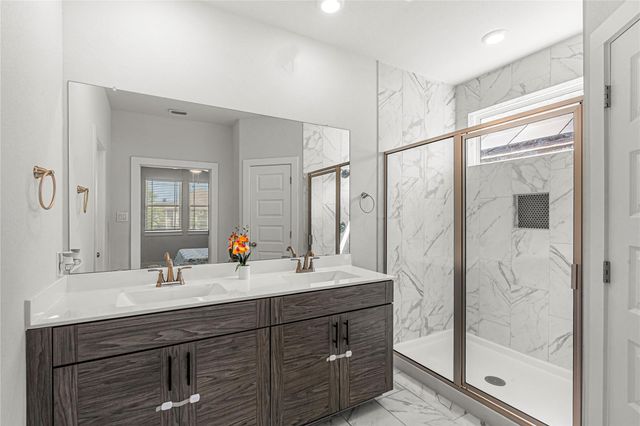 221 Banff DR, Kyle, TX 78640