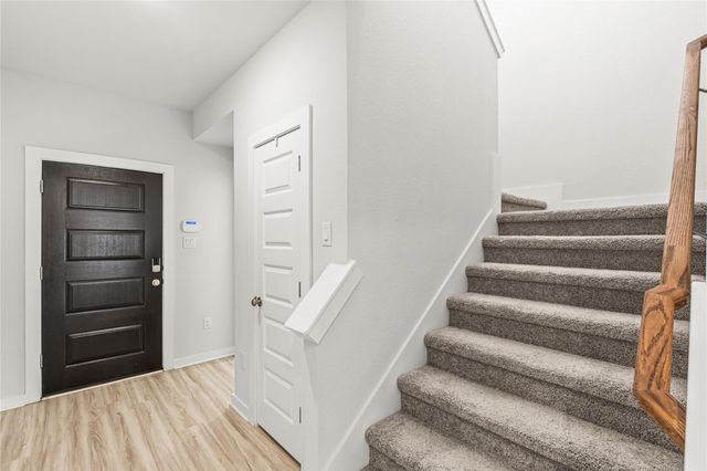 221 Banff DR, Kyle, TX 78640