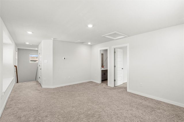 221 Banff DR, Kyle, TX 78640
