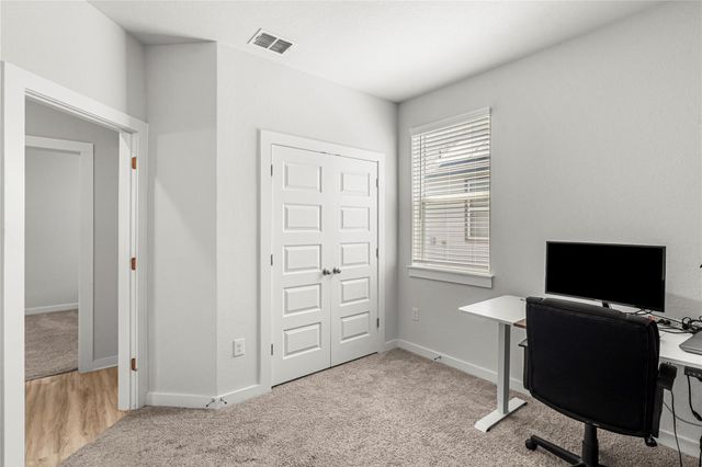 221 Banff DR, Kyle, TX 78640