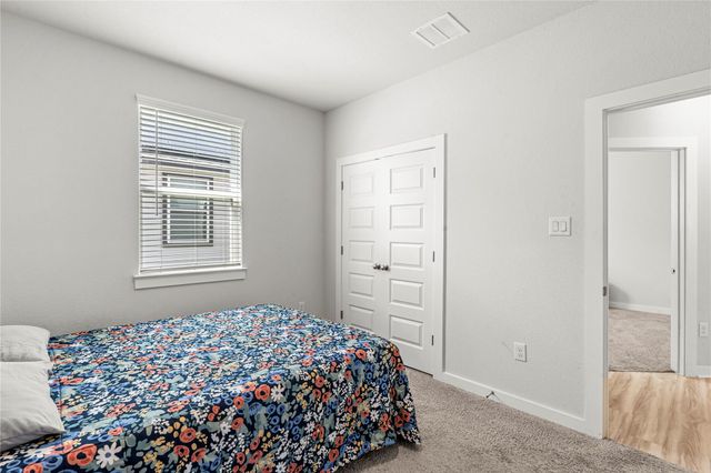 221 Banff DR, Kyle, TX 78640